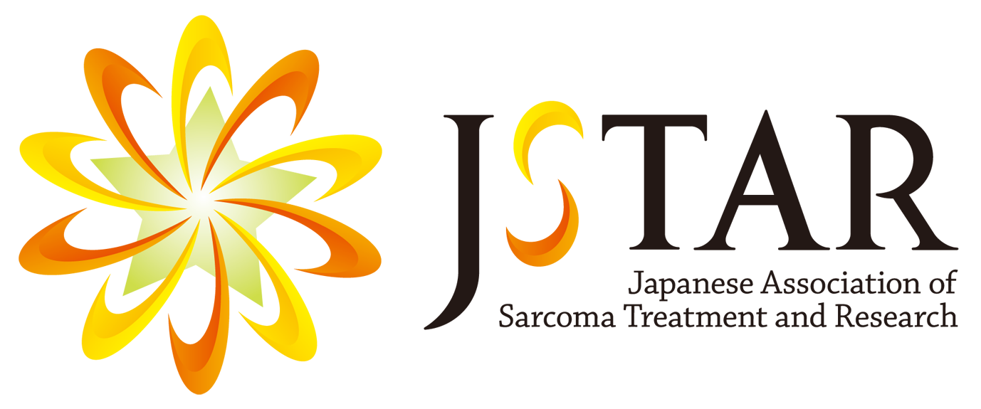 第1回 日本サルコーマ治療研究学会評議員総会