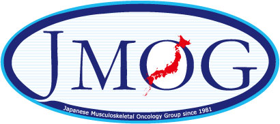 JMOG幹事会