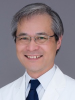 理事長