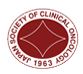 一般社団法人 日本癌治療学会　JSCO: Japanese Society of Clnical Oncology